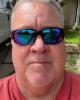 Josh is single in Sylacauga, AL USA