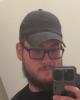 Reece is single in Casa Grande, AZ USA