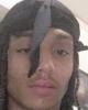 Juju is single in Troy, NY USA