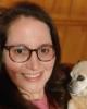 Stephanny is single in Stuyvesant Plaza, NY USA
