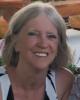 Judy is single in Cranbrook, BC CAN