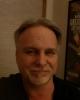 David is single in Elburn, IL USA