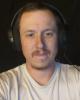 Brandon is single in Tonto Basin, AZ USA