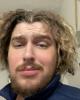 Aiden is single in Port Townsend, WA USA