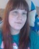 Wren is single in Shediac, NB CAN