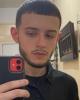 Nueksi is single in Fordham, NY USA