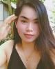 Carlina is single in Columbia, MO USA