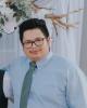 Juan is single in Arvin, CA USA