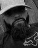 Zac is single in Jasper, GA USA