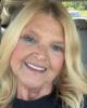 Mona is single in Petal, MS USA