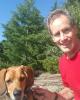 Roger is single in Oil City, PA USA