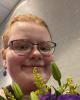 Jenifer is single in Bay City, MI USA