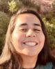 Mia is single in Brownsville, TX USA