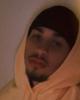 Adiel is single in Daytona Beach, FL USA