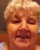 Carol is single in Wills Point, TX USA