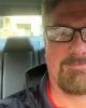 downautosdS is single in Cordova, TN USA