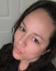 Tiffany is single in Daytona Beach, FL USA
