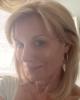 Nina is single in Sewell, NJ USA