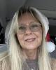 Sandra is single in Cicero, NY USA