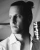 Rob is single in Nutley, NJ USA
