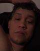 Kevin is single in Lawrenceville, GA USA