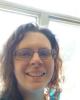 Linda is single in Sioux City, IA USA