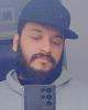 Nilesh is single in Aldine, TX USA