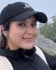 Marcy is single in Renton, WA USA