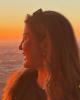 Marcy is single in Renton, WA USA