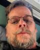 Bill is single in Stanleyville, NC USA