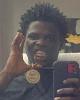 Denzel is single in Pine Hills, FL USA