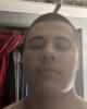 Stephen is single in Elyria, OH USA