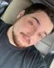 Charlie is single in Alcoa, TN USA