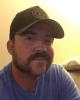 Peter is single in Columbus, OH USA