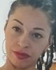 Kira is single in Tucson, AZ USA