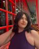 Samantha is single in Provo, UT USA