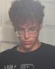 Kaidan is single in Somerset, KY USA