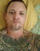 Aaron is single in Morrow, GA USA