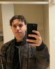Kerolos is single in Van Nuys, CA USA