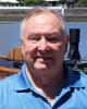 Kevin is single in Cedartown, GA USA