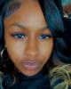 FancyYay is single in Chicago, IL USA