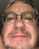 Rick is single in Stockton, IL USA