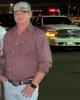 Ashton is single in Haughton, LA USA