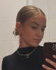 Angie is single in Roswell, NM USA