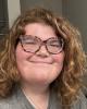 Katy is single in Cottage Grove, MN USA