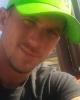 Ryan is single in Oklahoma City, OK USA