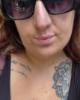 Gloria is single in Repentigny, QC CAN