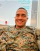 Yepes Fanandes is single in Denison, TX USA