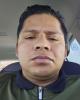 Norlan is single in Potomac, VA USA