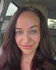 Janie is single in Bradenton, FL USA